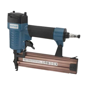 میخ کوب بادی دامار مدل PR-BF202850