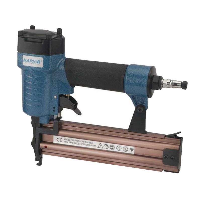 میخ کوب بادی دامار مدل PR-BF202850 میخ کوب بادی دامار مدل PR-BF202850