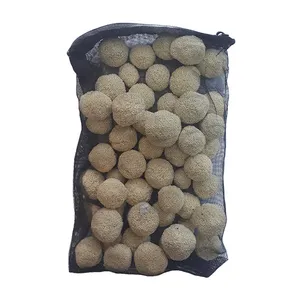 سیبوراکس آکواریوم ژین یو مدل 300