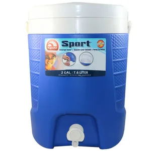 کلمن ایگلو مدل Sport 2 Gallon