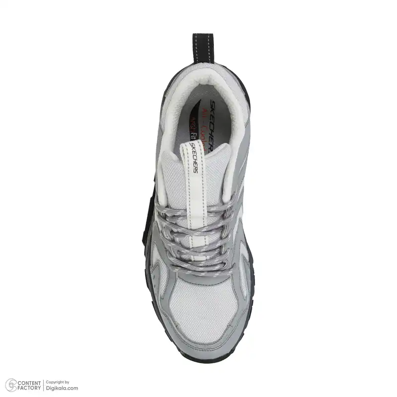 کفش طبیعت گردی مردانه مدل MAX PROTECT