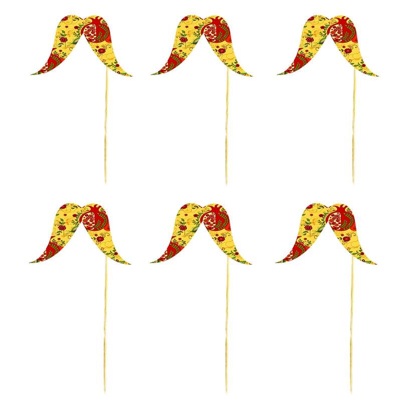 تاپر طرح یلدا کد 73 مجموعه 6 عددی