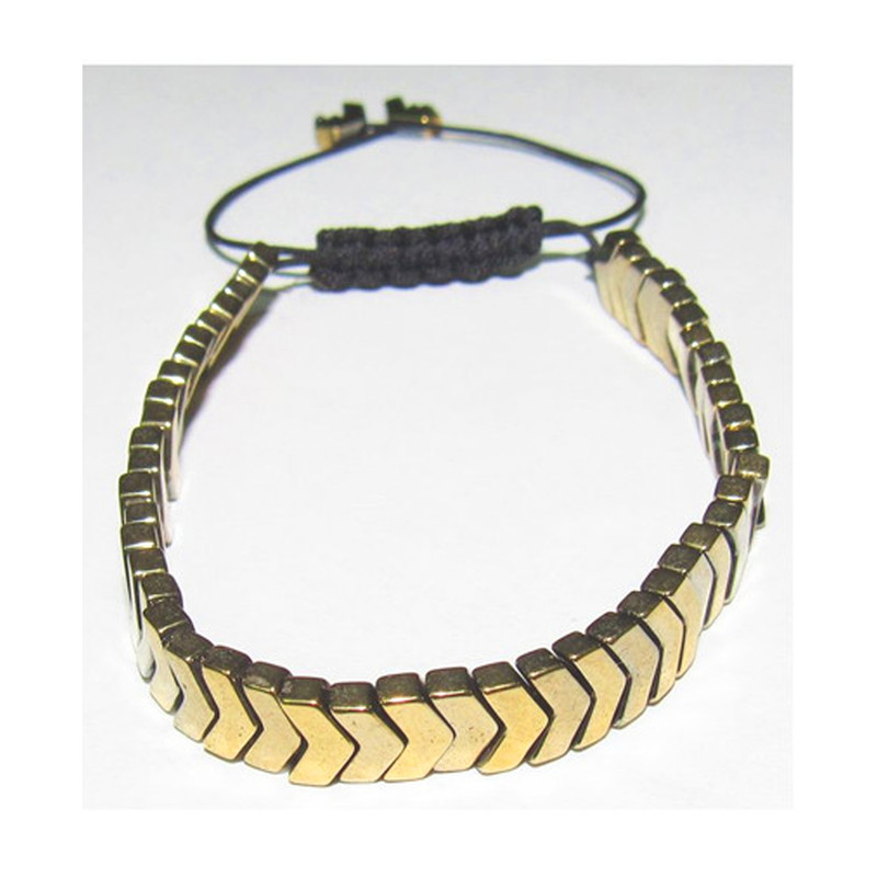 دستبند مدل فلش کد SA70 دستبند مدل فلش کد SA70