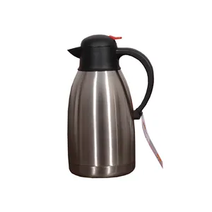 فلاسک DAYDAYS مدل 1996 گنجایش 2 لیتر