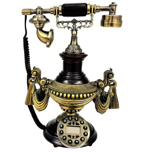 تلفن کلاسیک BHD مدل 5581
