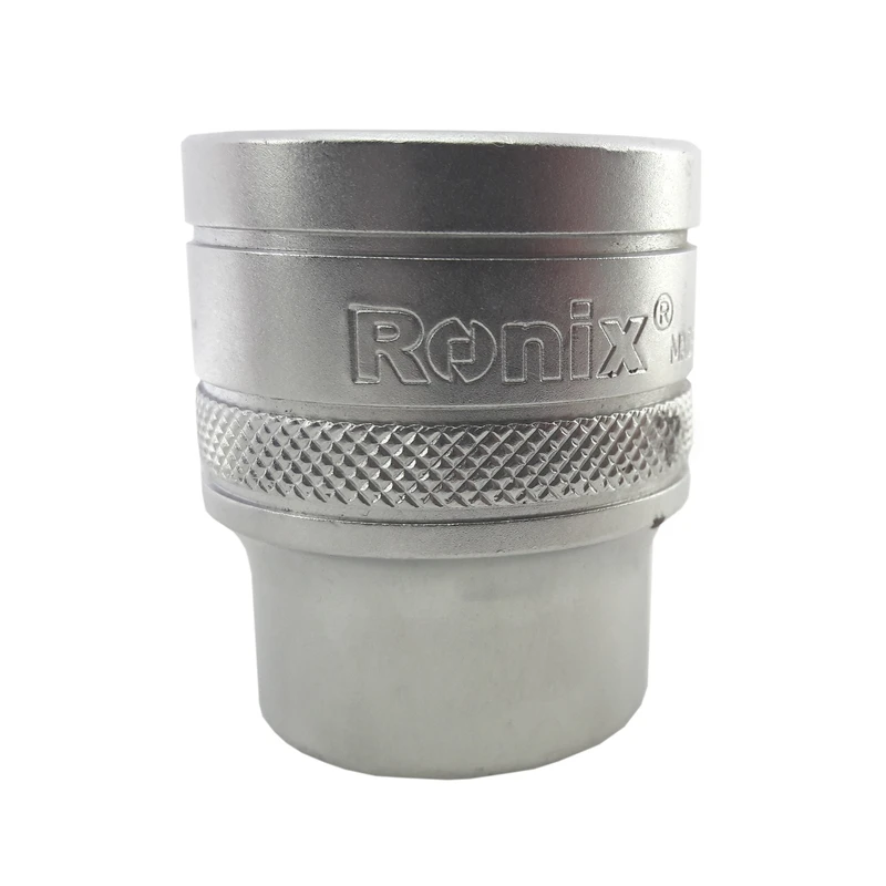 سری بکس 6 پر رونیکس مدل R-27 سایز 27