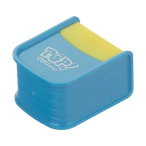 تراش دلی مدل R003	