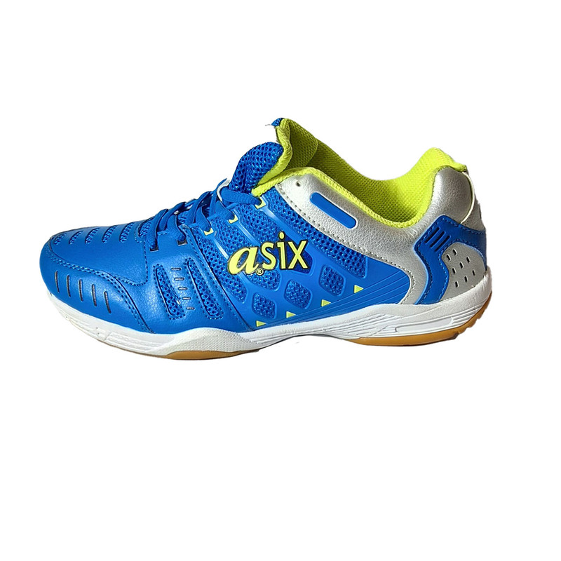 کفش تمرین مردانه مدل 2023