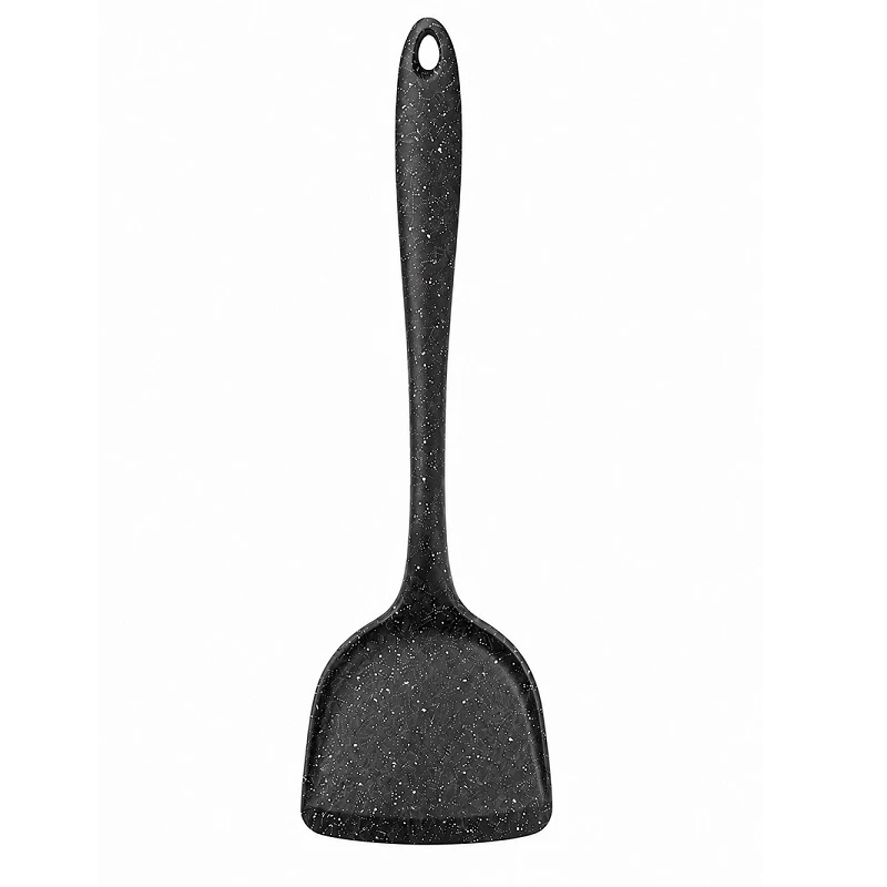 کفگیر مدل UN-1138