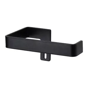 پایه رول دستمال کاغذی مدل RAD07
