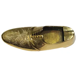 زیر سیگاری طرح کفش Shoes02