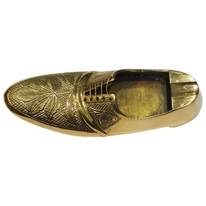 زیر سیگاری طرح کفش Shoes02