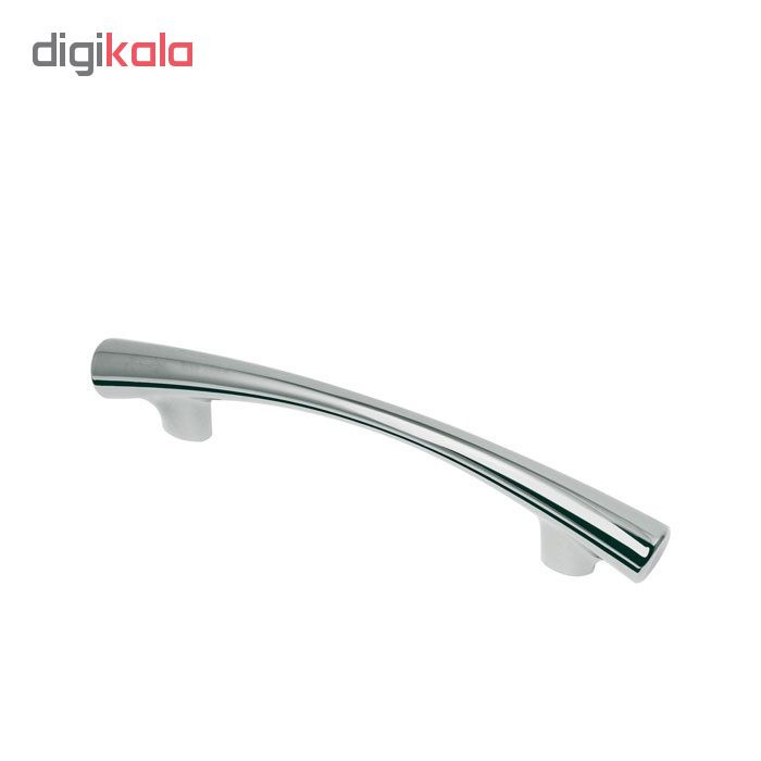 دستگیره کابینت کد 010 سایز 160