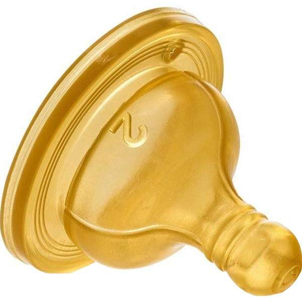 سرشیشه اکتیویت چیکو مدل 36007 بسته 2 عددی سرشیشه اکتیویت چیکو مدل 36007 بسته 2 عددی