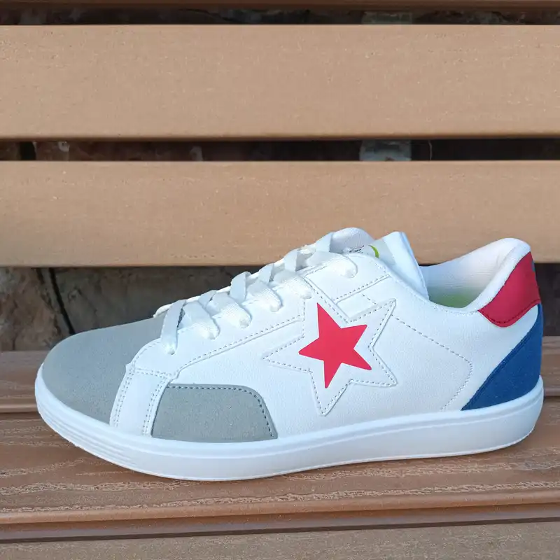 کفش طبی زنانه مدل بهار کد t.a.j رنگ طوسی