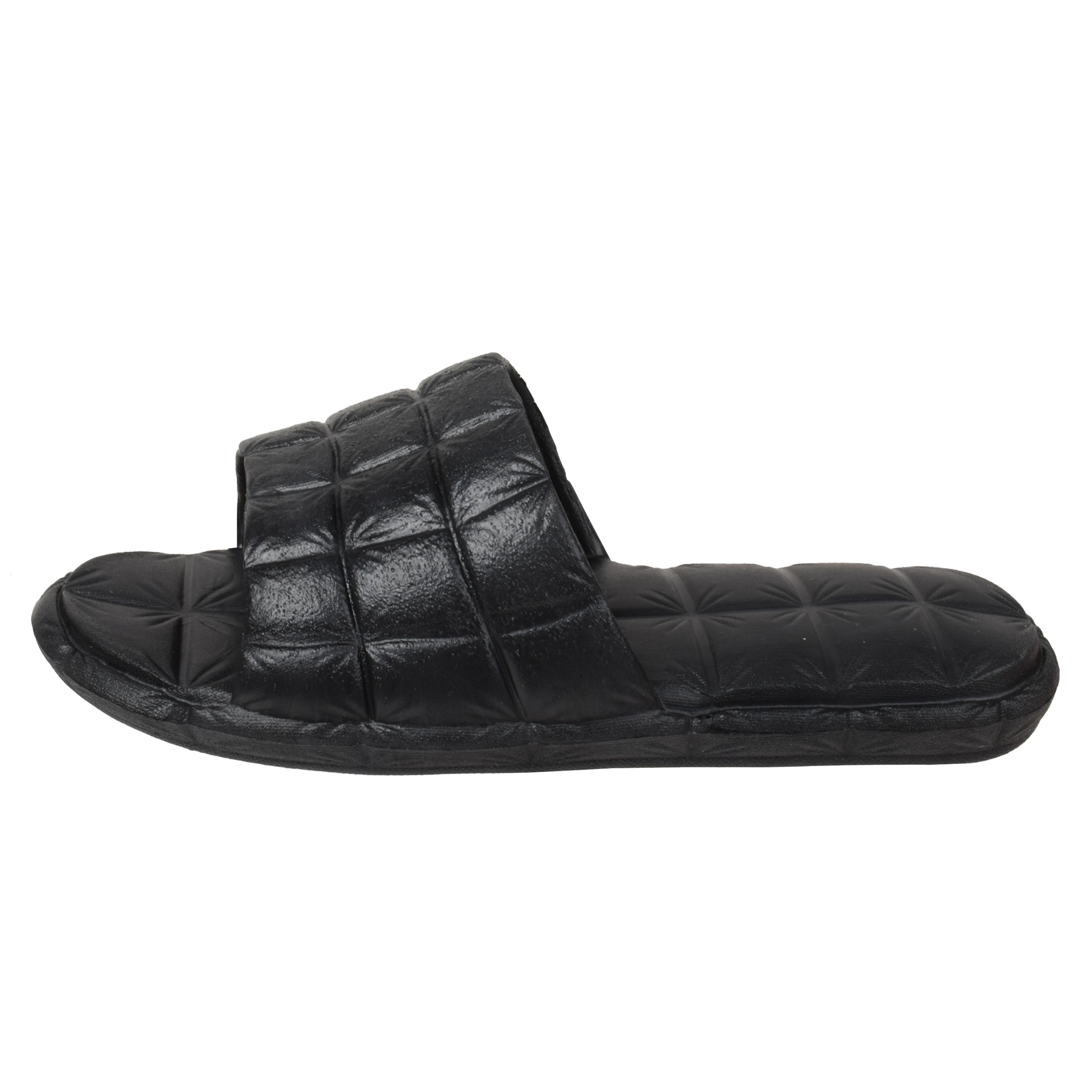 دمپایی حمام پاپا مدل سافت کد SOFT.21233