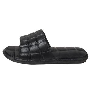 دمپایی حمام پاپا مدل سافت کد SOFT.21233