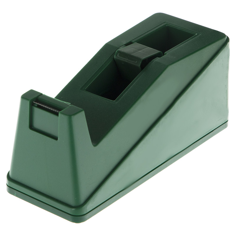 پایه چسب تیسچاب رولر کد 6610