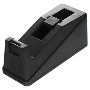 Eclipse Tape Dispenser Code 002234