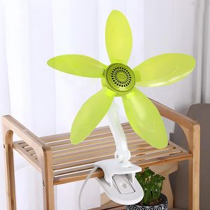 نقد و بررسی پنکه گیره‌ای مدل پنج پره‌ای کد FC01-690 توسط خریداران