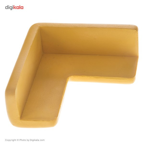 محافظ گوشه نینو مدل Deluxe سایز بزرگ