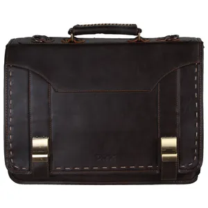 کیف اداری دوک مدل 3-213430
