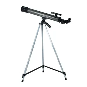 تلسکوپ مدیک مدل T25060