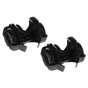 اسکیت Flashing Rollers مدل Ch