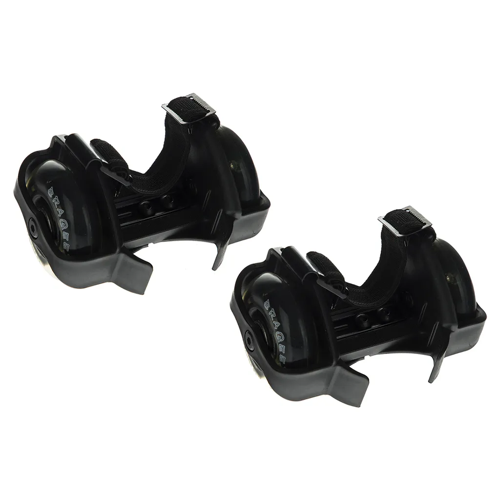 اسکیت Flashing Rollers مدل Ch