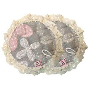 دستگیره صبا مدل آرشیدا کد 70 بسته 2 عددی