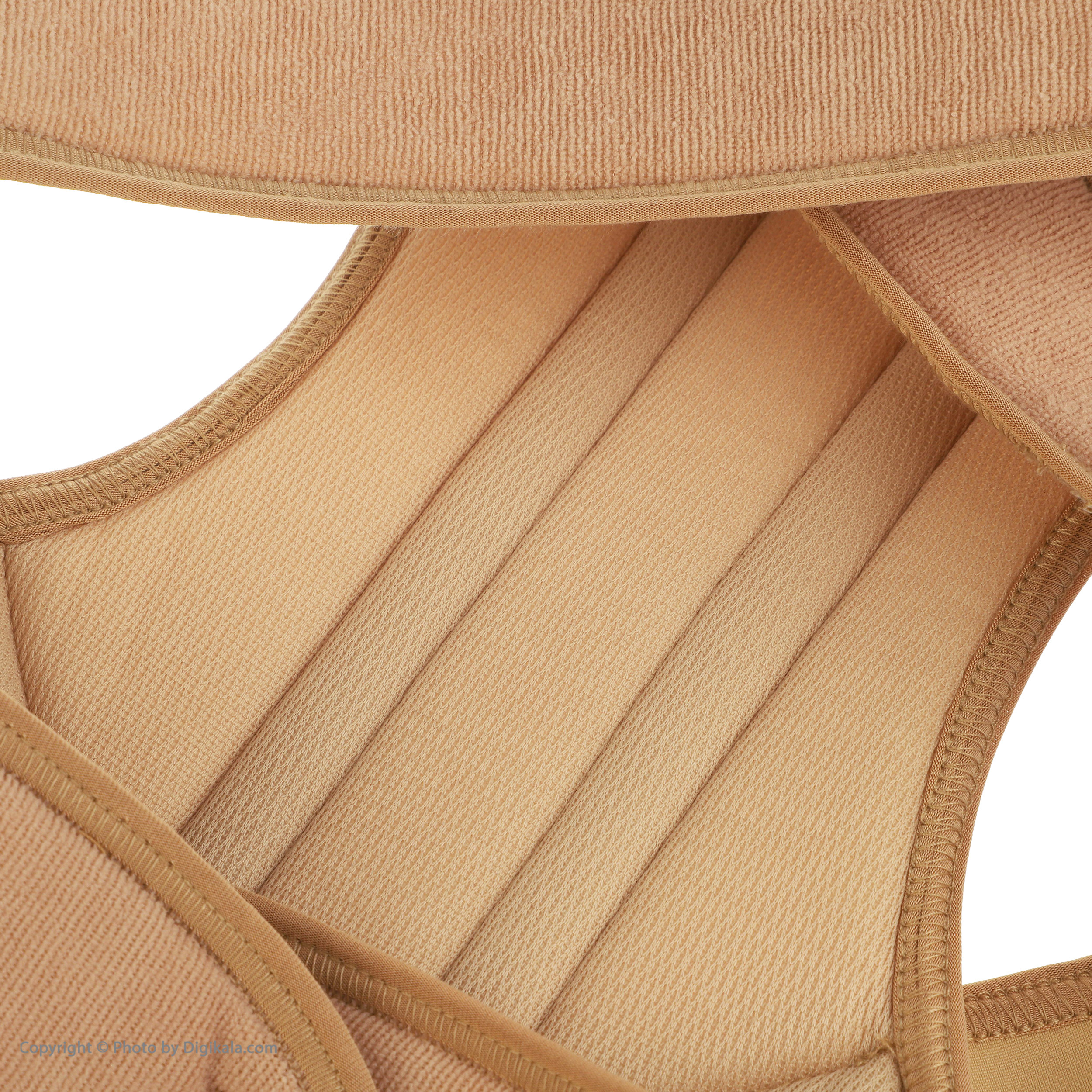 قوزبند طبی طب پوش کد 129