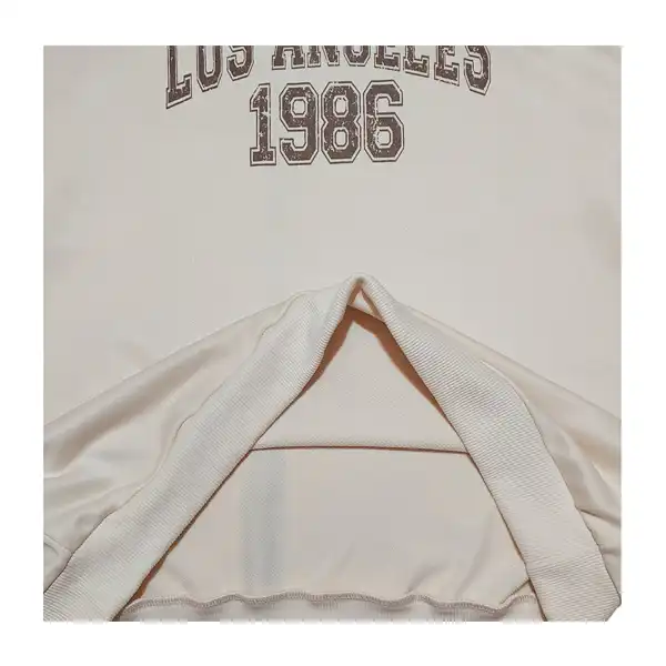 سویشرت پسرانه شین کد 5853