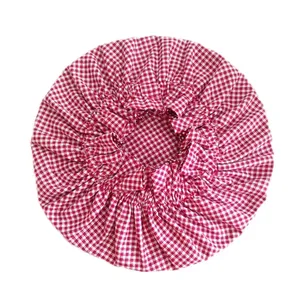 دم‌کنی مدل بدون الیاف