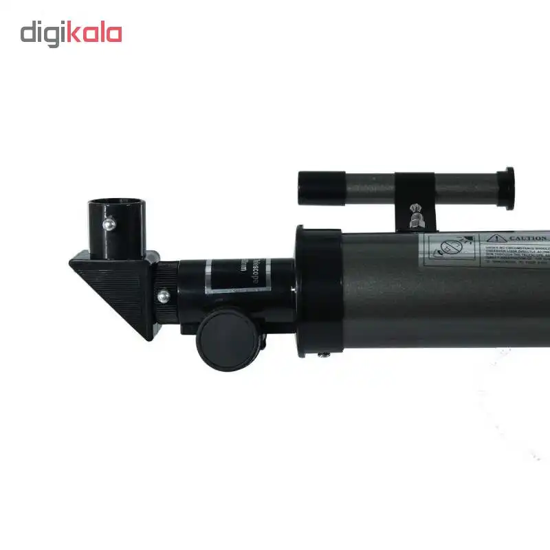 تلسکوپ مدیک مدل T25060