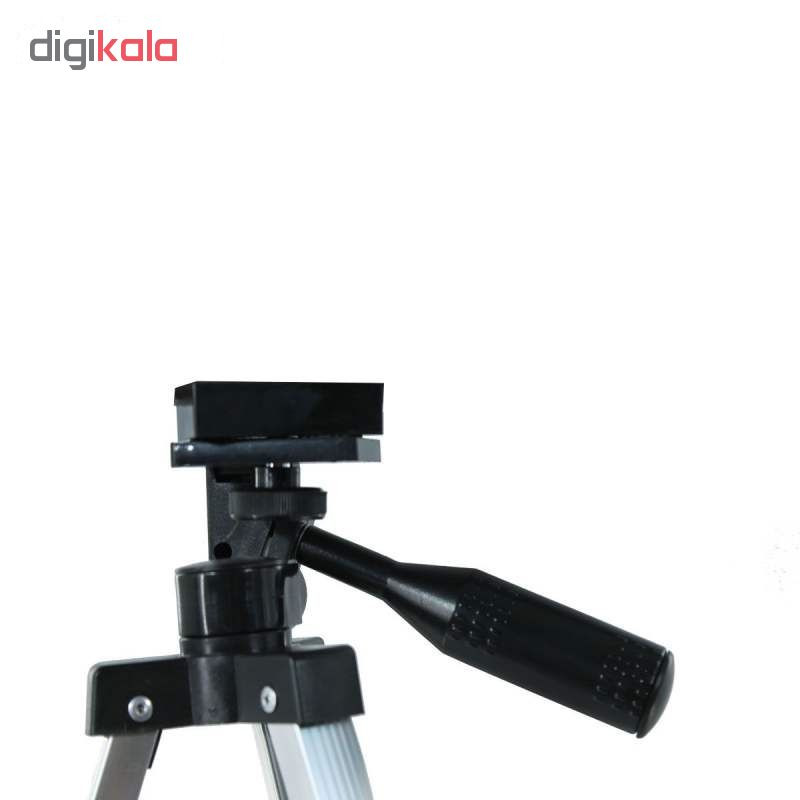 تلسکوپ مدیک مدل T25060