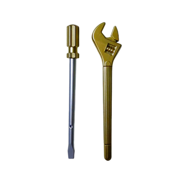 روان نویس مدل ابزار کد 03 مجموعه 2 عددی