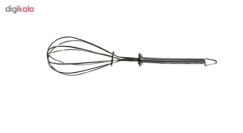 همزن دستی کد S-250