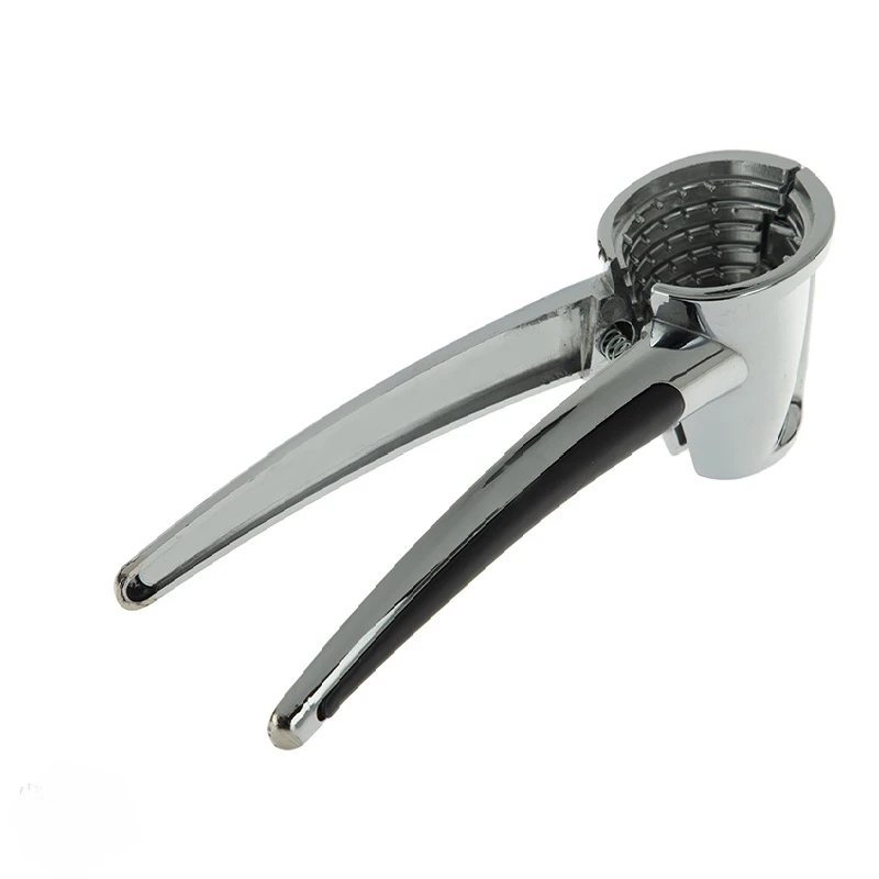 گردو شکن مدل ویکتوریا کد 501