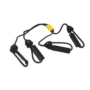 بادی شیپر آذیموس مدل KMP 801R