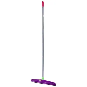 طی آب جمع کن کد 085 مدل G6