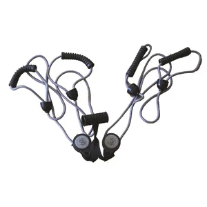 Azimuth Body Shaper KMP 1070
