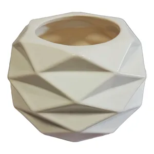 گلدان کد 104