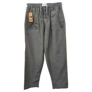 شلوار مردانه فتوحی کد PHO-30400