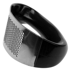 سیر له کن مدل BK700