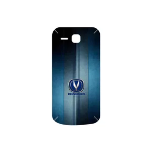 MAHOOT CHANGAN Cover Sticker for Huawei Ascend Y600