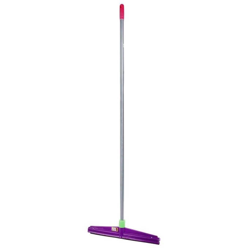 طی آب جمع کن کد 075 مدل G6