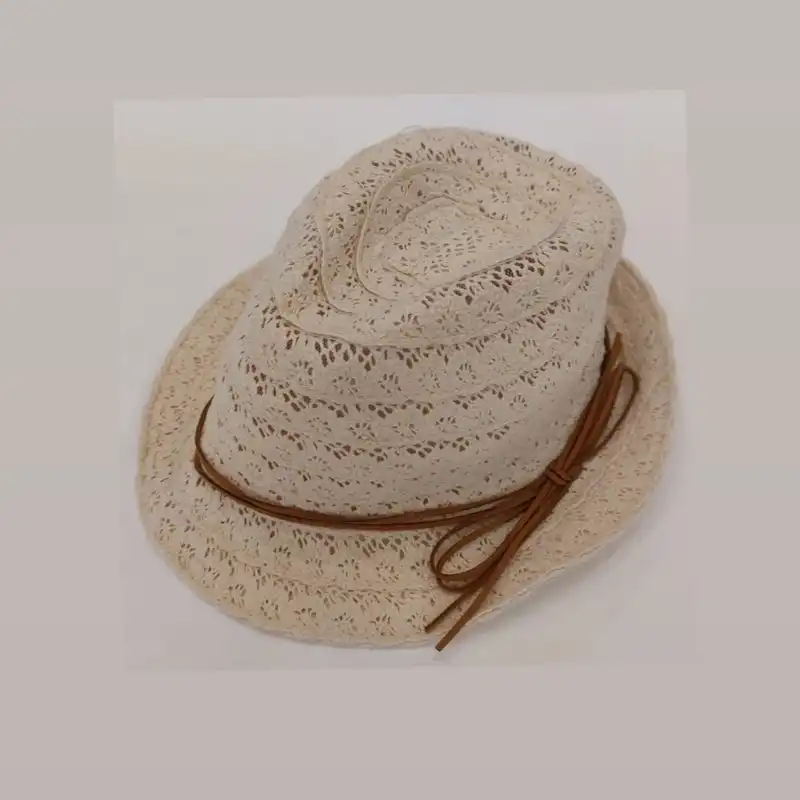 کلاه زنانه آی ام مدل Ia8844