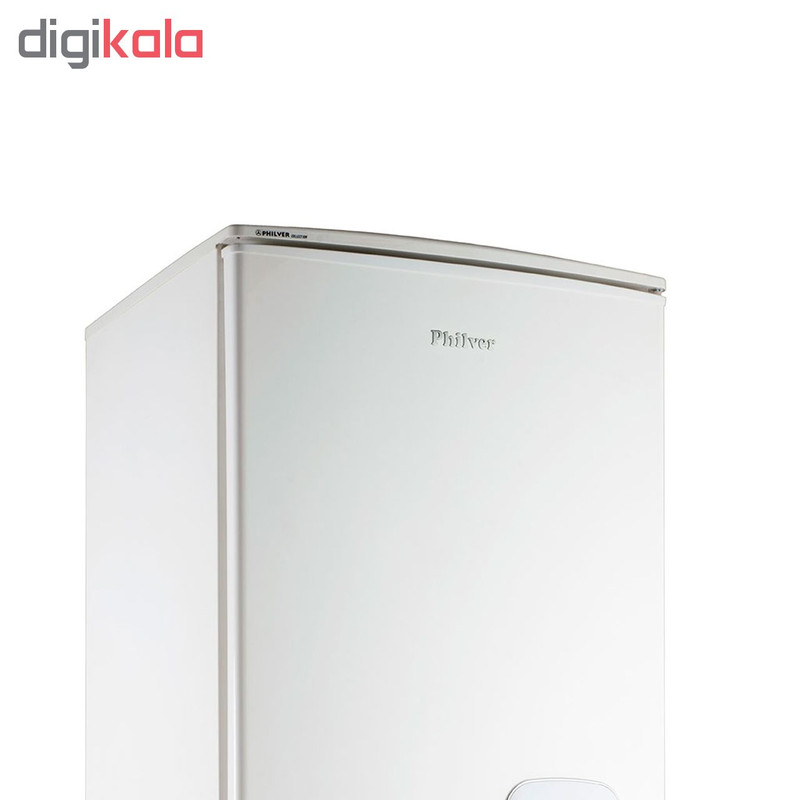 یخچال 18 فوت و فریزر فیلور مدل RPN-COL-018