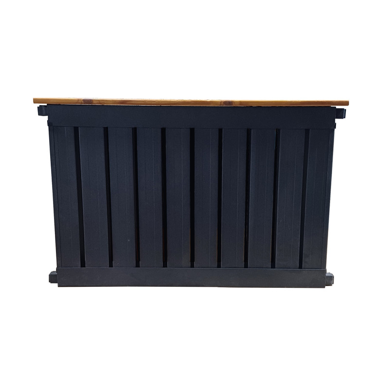 رادیاتور هاتیپس مدل آلومینیومی آلترمو 80CM رادیاتور هاتیپس مدل آلومینیومی آلترمو 80CM