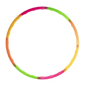 حلقه لاغری SportExercise